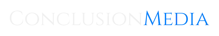 ConclusionMedia